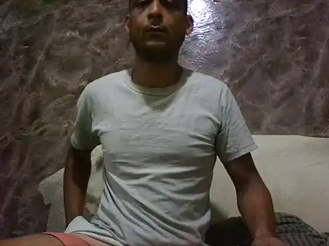 domigoodguy online show from 01/11/26, 11:55