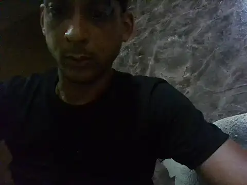 domigoodguy online show from 11/02/25, 07:08