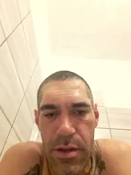 2223joker online show from 10/09/25, 11:22