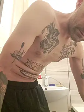 2223joker online show from 10/30/25, 09:11