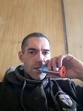 2223joker online show from 10/23/25, 08:24