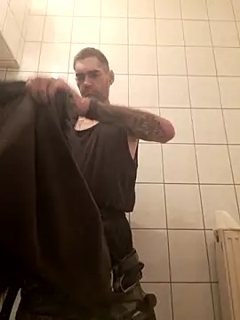 2223joker online show from 11/06/25, 02:21