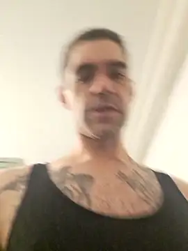 2223joker online show from 11/19/25, 01:05