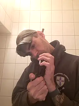 2223joker online show from 11/20/25, 11:58