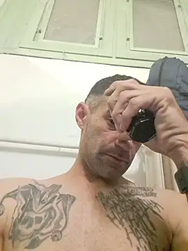 2223joker online show from 10/30/25, 01:04