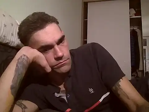 2223joker online show from 11/27/25, 10:21