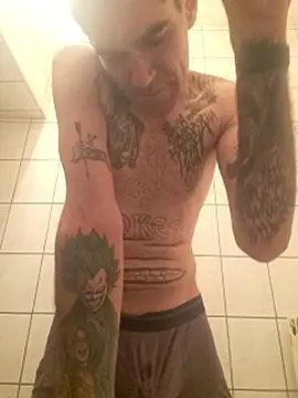 2223joker online show from 11/17/25, 10:14