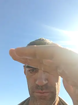 2223joker online show from 09/20/25, 12:10