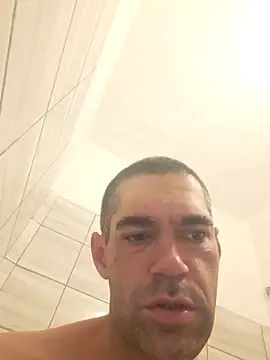 2223joker online show from 10/15/25, 08:22