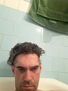 2223joker online show from 05/25/26, 03:55