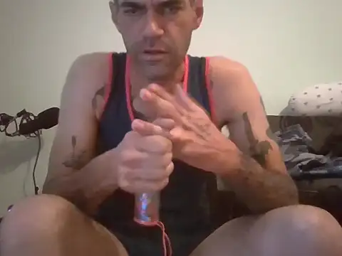 2223joker online show from 10/21/25, 07:41