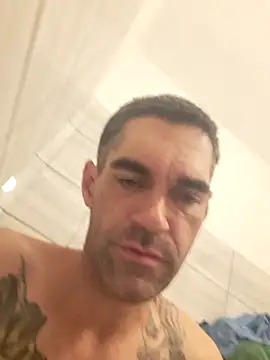 2223joker online show from 11/09/25, 06:34