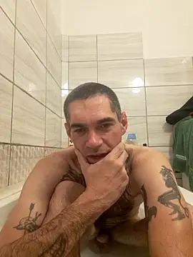 2223joker online show from 10/22/25, 04:17