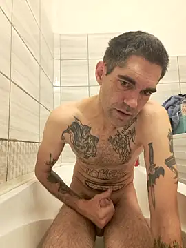 2223joker online show from 11/22/25, 03:33