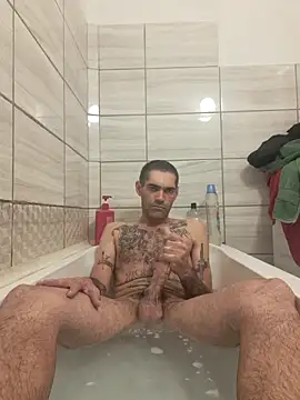 2223joker online show from 10/24/25, 04:17