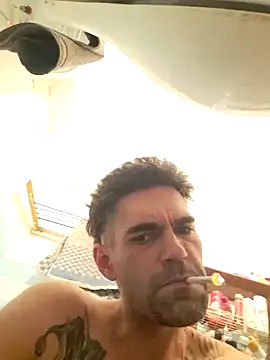 2223joker online show from 02/07/26, 10:18