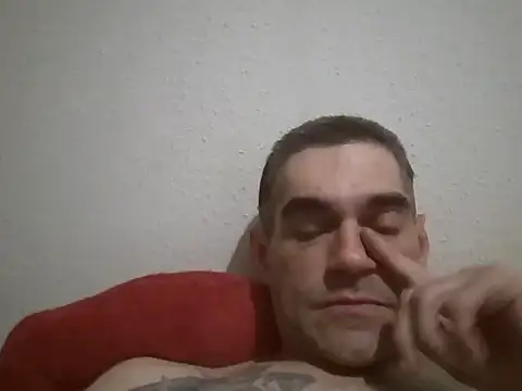 2223joker online show from 11/08/25, 04:54