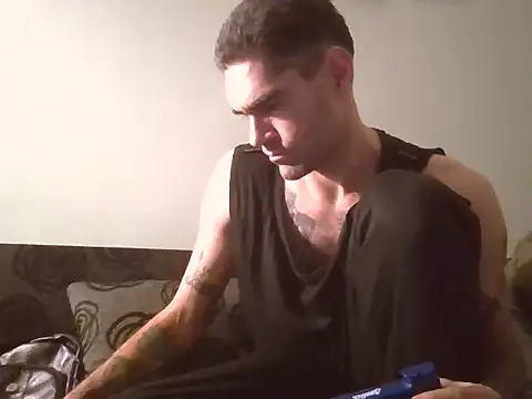 2223joker online show from 12/15/25, 09:53