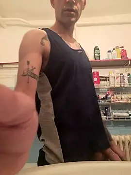 2223joker online show from 02/15/26, 08:08