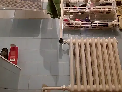 2223joker online show from 03/05/26, 07:16