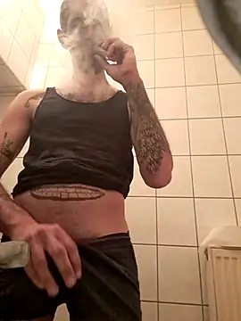 2223joker online show from 10/19/25, 04:59