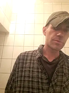 2223joker online show from 10/06/25, 06:19