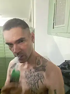 2223joker online show from 10/28/25, 11:14