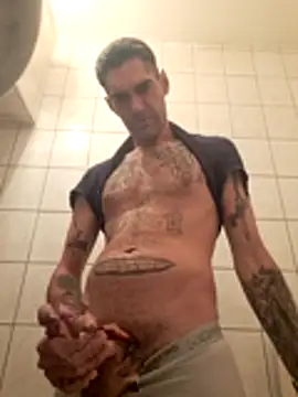 2223joker online show from 12/05/25, 07:40