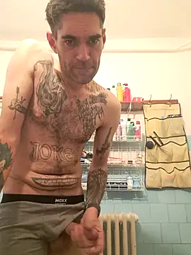 2223joker online show from 01/12/26, 02:24