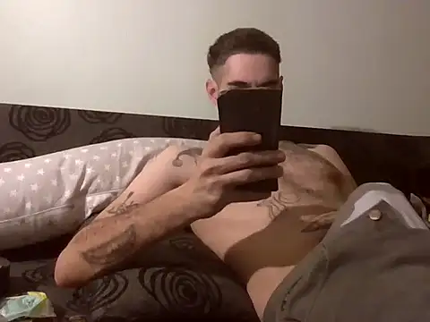 2223joker online show from 11/30/25, 06:41