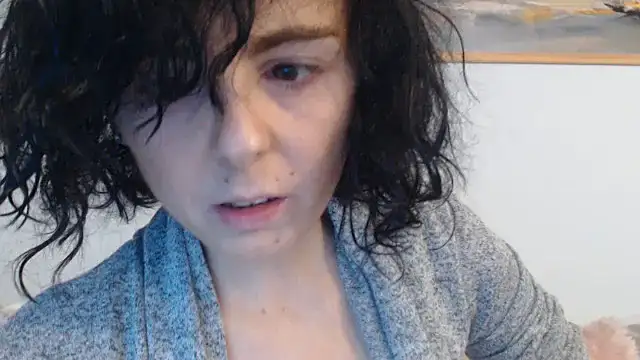 cleophee online show from 11/30/25, 08:04