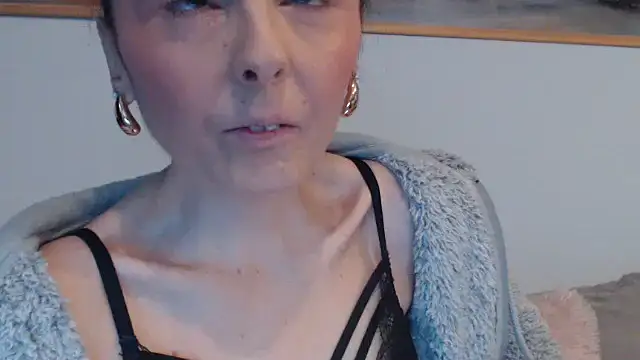 cleophee online show from 01/17/26, 08:07