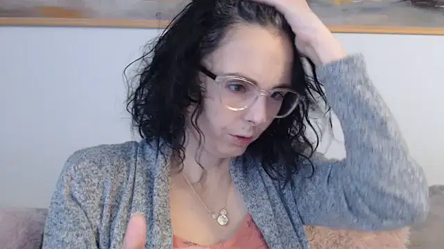 cleophee online show from 03/22/26, 07:54