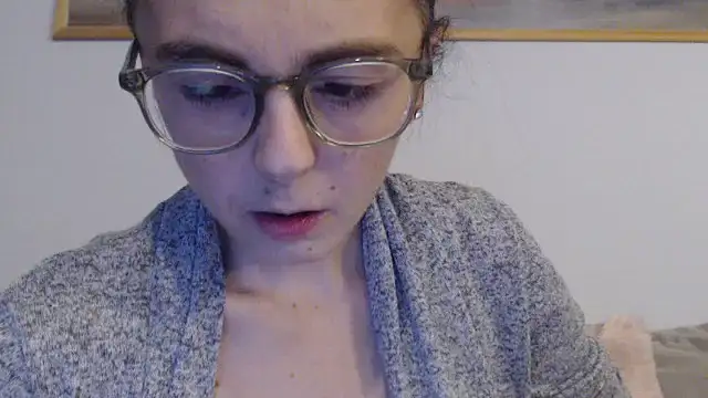 cleophee online show from 10/31/25, 06:32