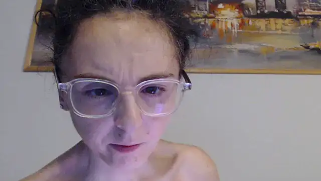 Snapshot of cleophee chatting on 06/25/26, 04:10 cleophee online show from 06/25/26, 04:10
