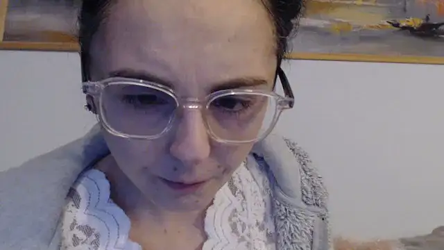 cleophee online show from 02/17/26, 06:54