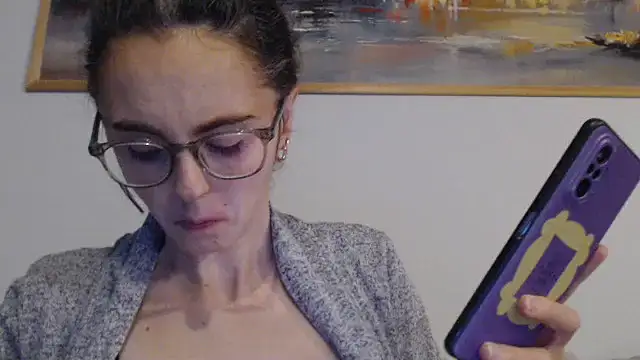 cleophee online show from 12/18/25, 06:40