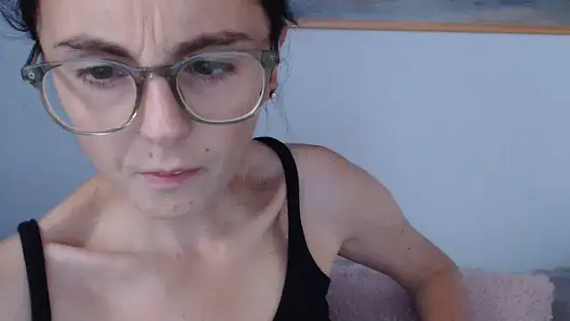 cleophee online show from 09/10/25, 05:50