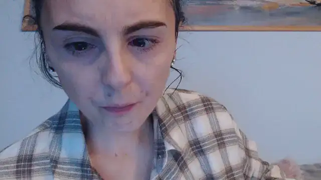 cleophee online show from 12/04/25, 06:45