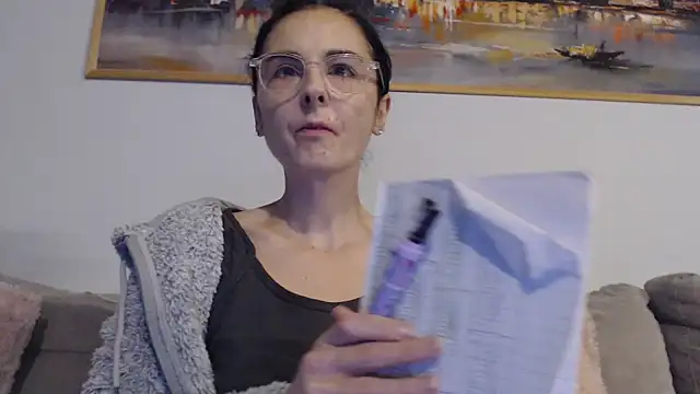 cleophee online show from 01/07/26, 05:45