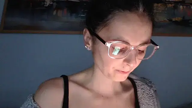cleophee online show from 03/26/26, 06:33