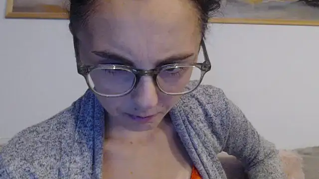 cleophee online show from 11/14/25, 06:50