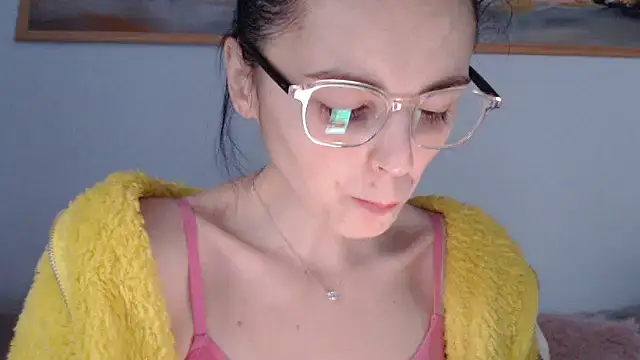 cleophee online show from 03/05/26, 06:54