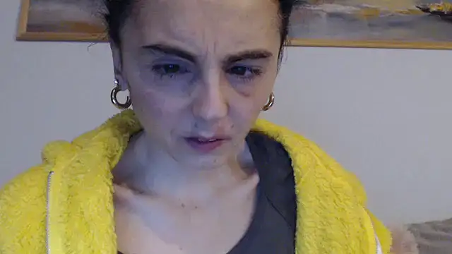 cleophee online show from 01/10/26, 07:25