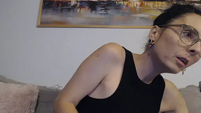 cleophee online show from 10/09/25, 05:41