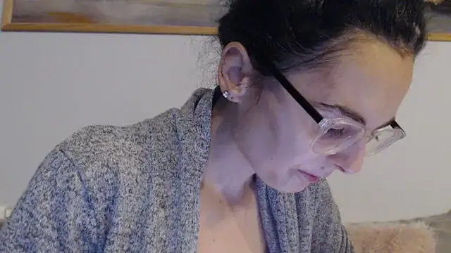 cleophee online show from 02/06/26, 06:53