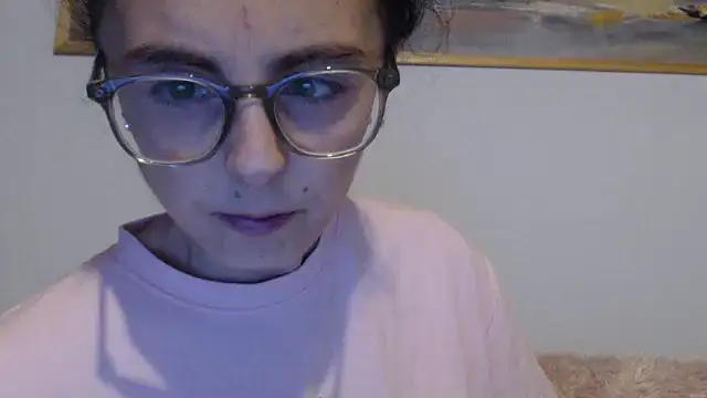 cleophee online show from 09/24/25, 05:25