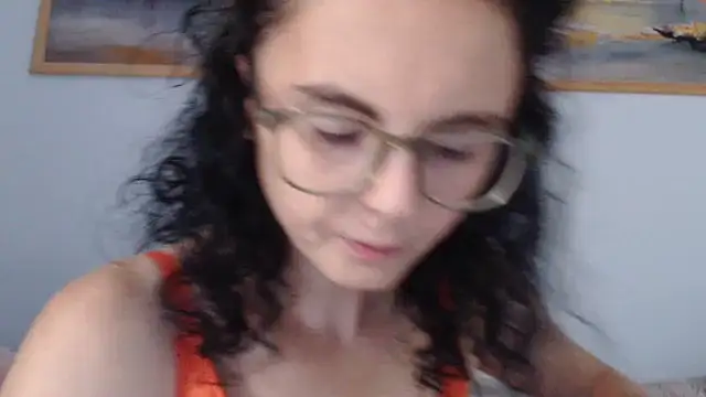 cleophee online show from 09/21/25, 06:51