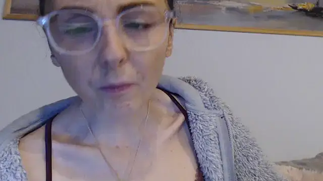 cleophee online show from 02/20/26, 06:59