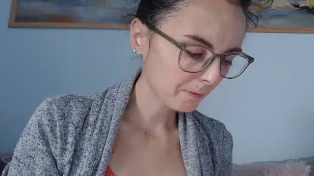 cleophee online show from 11/15/25, 07:56